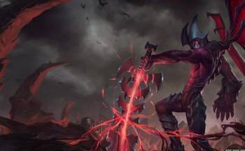 炎龙化身实力解析：深度剖析坎公骑冠剑角色强度新高度