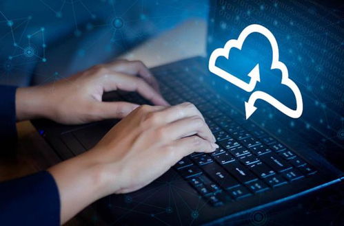 射击网络游戏2025，为什么高手总能赢？3个你忽略的核心逻辑