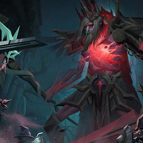 三周目攻略揭秘：魔法洞穴2高效通关秘籍大公开