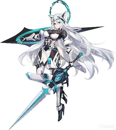 机动战姬聚变破甲强选指南：破甲位角色推荐解析