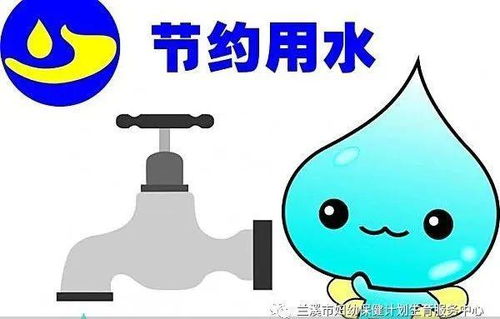 烧脑大师第8关断水源攻略：巧妙绝伦的节水策略揭秘