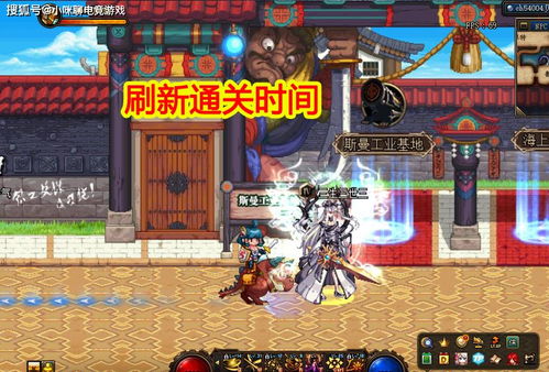 现在什么游戏最好玩?2025年玩家疯传的3款封神黑马+顶流新作深度测评 现在什么游戏最好玩?2025年玩家疯传的3款封神黑马+顶流新作深度测评