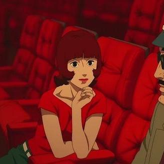 妈妈手链失窃揭秘，烧脑大师第14关攻略新解