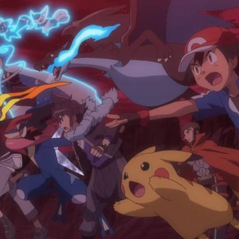 宝可梦大探险独角虫技能攻略：高效搭配技巧解析