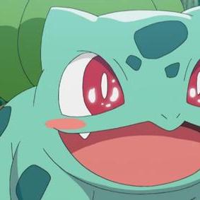 宝可梦大探险妙蛙草技能攻略:高效搭配技巧解析 宝可梦大探险妙蛙草技能攻略:高效搭配技巧解析