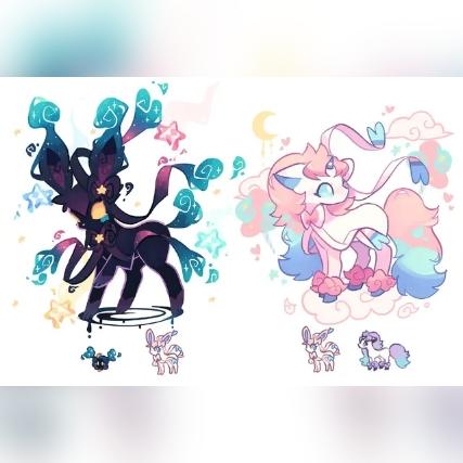 宝可梦大探险妙蛙花技能攻略：高效搭配技巧解析