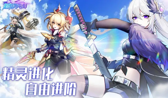 2025什么网游好玩？高口碑零氪友好+长期耐玩款全测评（附隐藏福利）