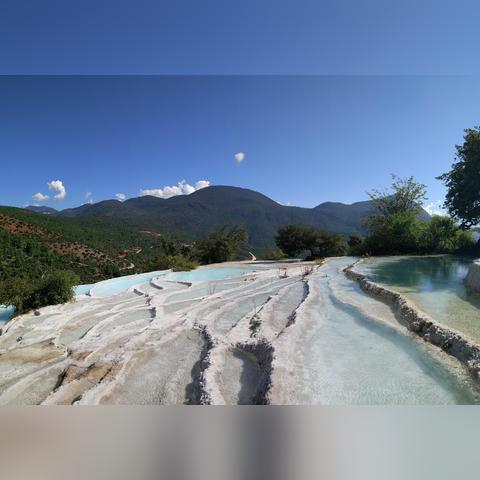 千机秘境攻略：大东家玩法技巧深度解析