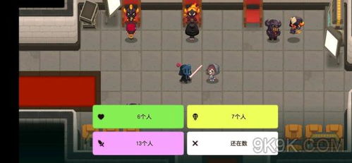 坎公骑冠剑星球大战攻略：高效通关技巧解析分享