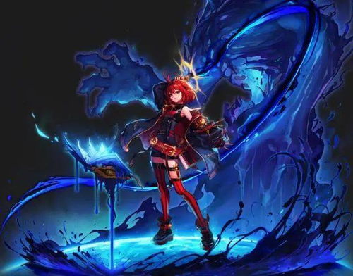 暗魔领主典狱长攻略:高效击败秘籍,掌握全新战法 暗魔领主典狱长攻略:高效击败秘籍,掌握全新战法