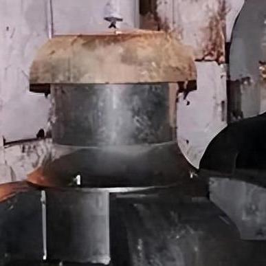 魔法洞穴2怪物攻略:高效打法解析,轻松通关秘籍大公开 魔法洞穴2怪物攻略:高效打法解析,轻松通关秘籍大公开