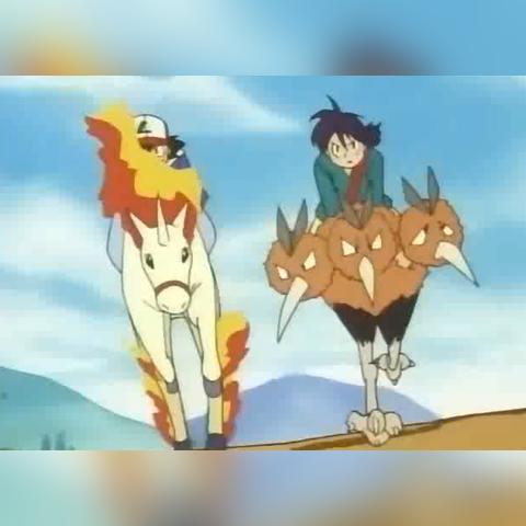 宝可梦大探险杰尼龟技能深度解析,揭秘全新实战价值 宝可梦大探险杰尼龟技能深度解析,揭秘全新实战价值