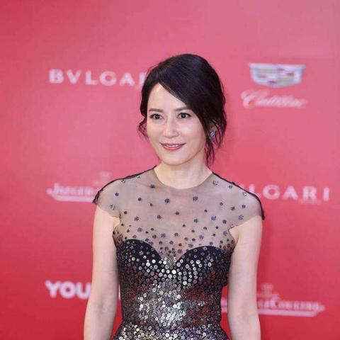 学园偶像季群星闪耀特训攻略：深度解析全新特训玩法技巧