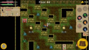 魔法洞穴2老板进货秘籍：高效采购策略全解析