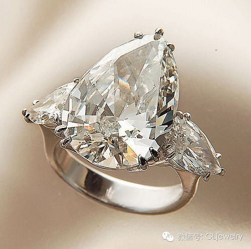 魔法洞穴2赝品钻戒：揭秘神秘力量与独特价值解析