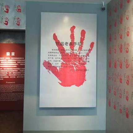 魔法洞穴2博物馆珍稀掉落大揭秘,探索神秘新道具 魔法洞穴2博物馆珍稀掉落大揭秘,探索神秘新道具