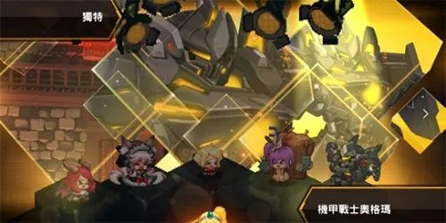 坎公骑冠剑传说石性价比解析：深度评测值不值得入手