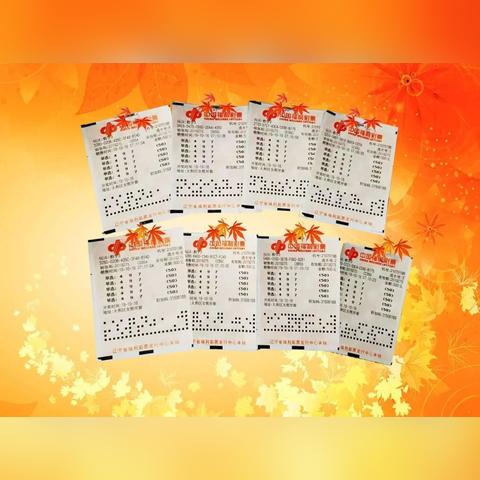 2025 3D游戏排行藏着哪些冷门神作?高玩私藏必玩清单首次曝光! 2025 3D游戏排行藏着哪些冷门神作?高玩私藏必玩清单首次曝光!