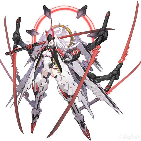 机动战姬聚变招募系统解锁时间揭秘，全新招募机制抢先看