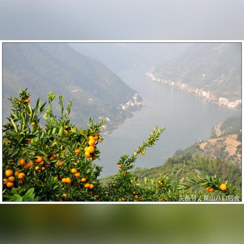 北边炊烟藏秘境,热血航线湖畔寻宝藏 北边炊烟藏秘境,热血航线湖畔寻宝藏