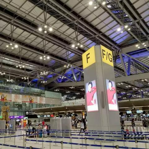 七水之城交通工具攻略:揭秘航线七水之城独特玩法 七水之城交通工具攻略:揭秘航线七水之城独特玩法