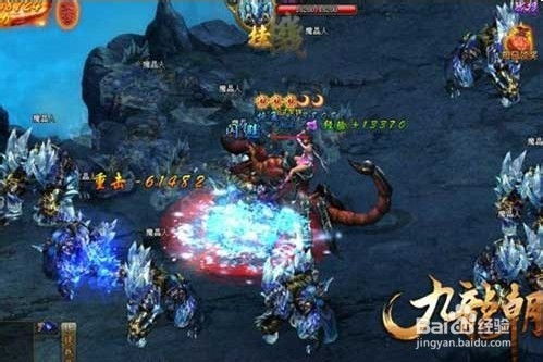 一念逍遥龙威显，御术强度全新解密