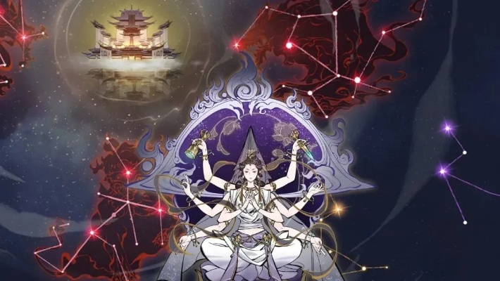 一念逍遥明王金VS修罗斩：全面对比，揭秘最佳选择！