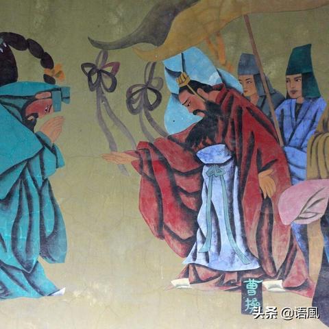 甲子神兵奇遇攻略：高效完成天涯明月刀任务技巧解析