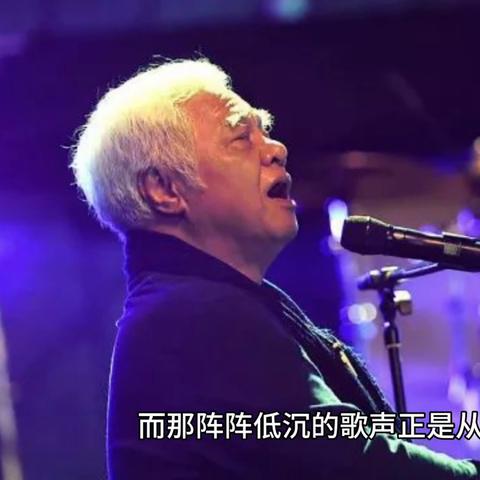 航海奇闻探险家攻略：深度解析玩法技巧，解锁全新探险之旅