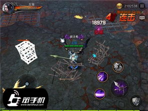 航海奇闻竞技场100通关秘籍:高效攻略全解析**新技巧** 航海奇闻竞技场100通关秘籍:高效攻略全解析**新技巧**