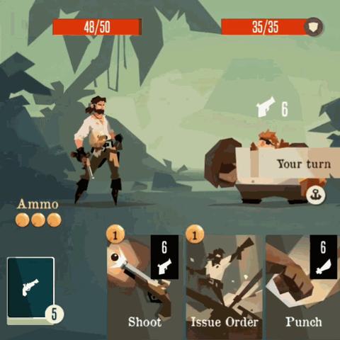 航海奇闻购买失败？速看高效解决攻略！