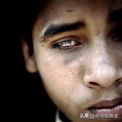 航海奇闻毒气洞攻略：高效通关秘籍大揭秘