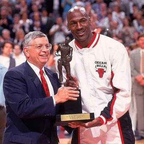 斯特恩大陆怪物价值解析与掉落攻略全揭秘 斯特恩大陆怪物价值解析与掉落攻略全揭秘