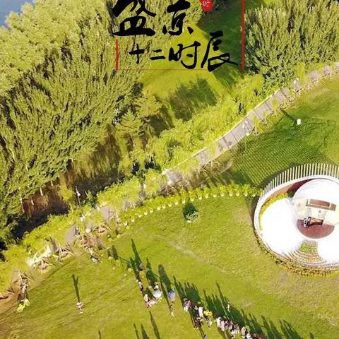 灵魂宝戒十二宫大师英雄攻略：高效打法技巧解析秘籍