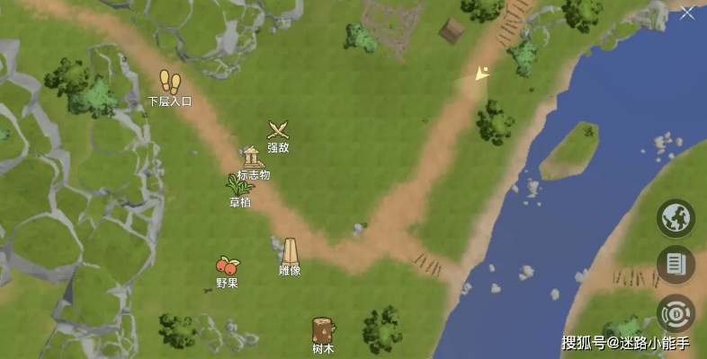 斯特恩大陆提比利亚BOSS战攻略：高效通关秘籍大揭秘