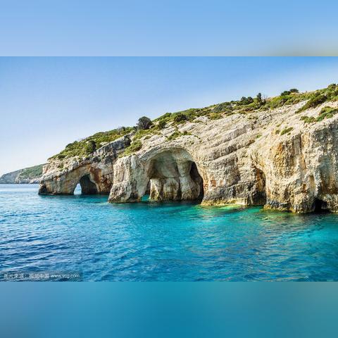 魔法洞穴2回蓝流攻略:深度解析流派玩法技巧揭秘 魔法洞穴2回蓝流攻略:深度解析流派玩法技巧揭秘