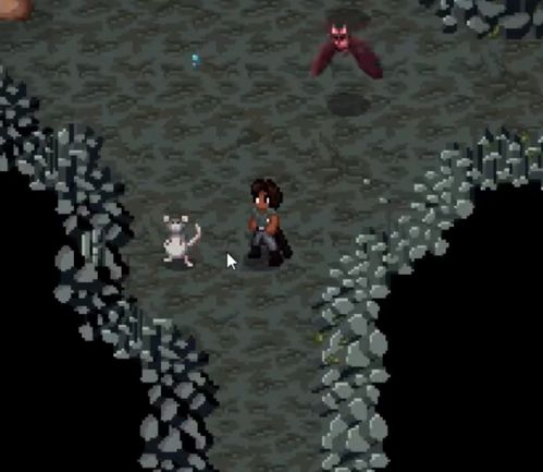 魔法洞穴2武器攻略：最强装备选择指南揭秘