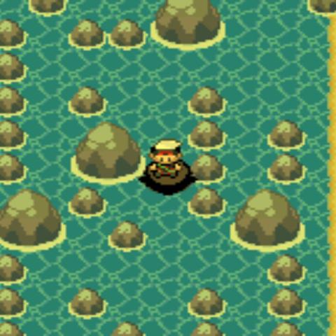 轻松解锁二周目攻略：魔法洞穴2进阶玩法大揭秘