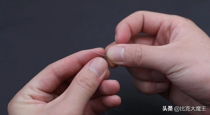 轻松解锁烧脑大师:妈妈节快乐第7关穿针技巧大揭秘 轻松解锁烧脑大师:妈妈节快乐第7关穿针技巧大揭秘