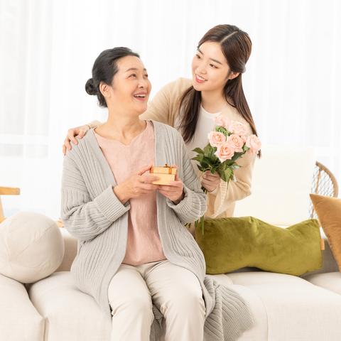 烧脑大师母亲节快乐攻略：解锁第1关，探寻最美味佳肴推荐