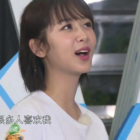 天涯明月刀风小雪喜好攻略:高效提升好感度秘籍 天涯明月刀风小雪喜好攻略:高效提升好感度秘籍