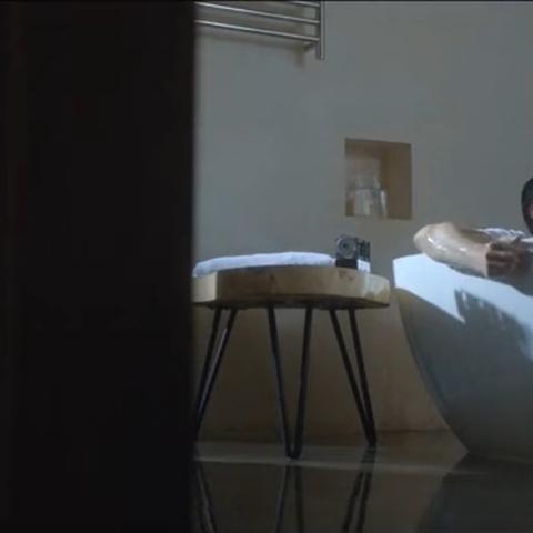 烧脑大师侦探第12关旅馆命案破解攻略，深度解析新技巧