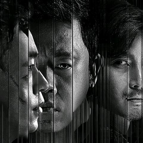 烧脑大师侦探10关舞台惨案破解攻略，揭秘全新解谜技巧