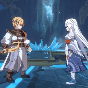 天地劫幽城再临6-4归真通关秘籍:高效打法攻略解析 天地劫幽城再临6-4归真通关秘籍:高效打法攻略解析