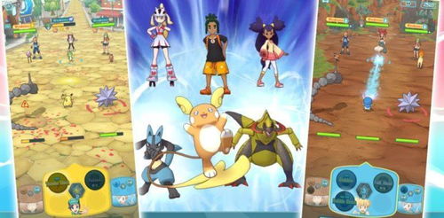 宝可梦进化揭秘：派拉斯成长轨迹深度解析