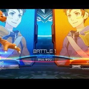 宝可梦探险小组玩法攻略深度解析，解锁全新探险技巧