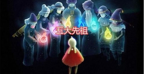 5月27日复刻先祖揭晓，揭秘神秘新价值先祖预测！