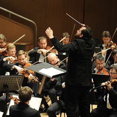 独奏骑士110层通关秘籍：高效技巧攻略解析新攻略