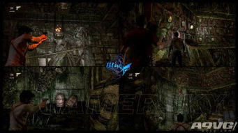 峨眉山宝藏点亮攻略：解锁神秘点灯顺序新玩法