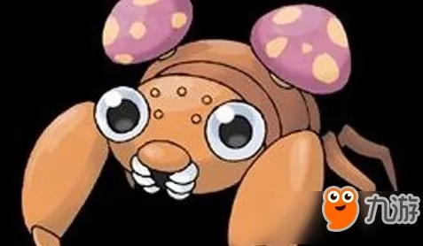 宝可梦大探险派拉斯特技能强度深度剖析，揭秘全新价值评估标准